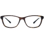 Emporio Armani EA 3099 5026 54